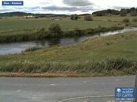 Camera at Kintore