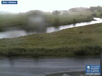 Camera at Kintore