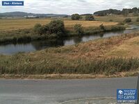 Camera at Kintore