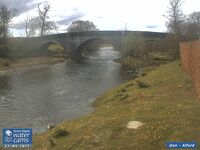 Camera at Alford