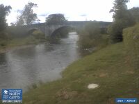 Camera at Alford