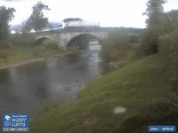 Camera at Alford
