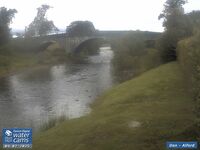 Camera at Alford