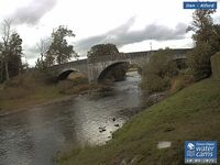 Camera at Alford