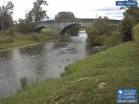 Camera at Alford