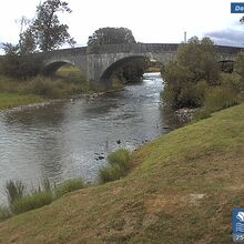 Camera at Alford