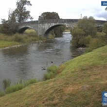 Camera at Alford