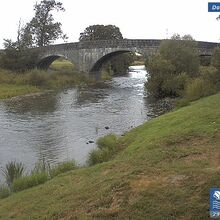 Camera at Alford