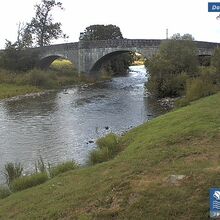 Camera at Alford