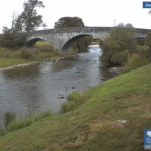 Camera at Alford