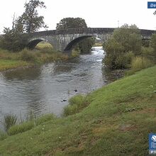 Camera at Alford