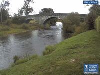 Camera at Alford