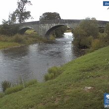 Camera at Alford