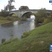 Camera at Alford