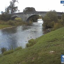 Camera at Alford