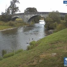 Camera at Alford