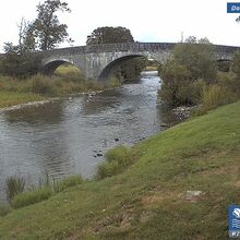Camera at Alford