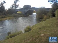 Camera at Alford