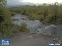 Camera at Kinlough