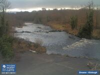 Camera at Kinlough