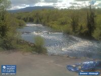 Camera at Kinlough
