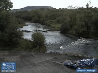 Camera at Kinlough