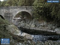 Camera at Banchory