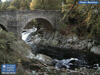 Camera at Banchory