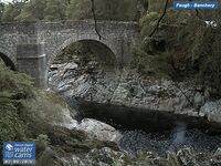 Camera at Banchory
