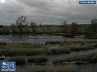 Camera at Stirling