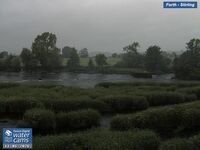 Camera at Stirling