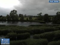 Camera at Stirling