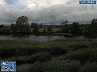 Camera at Stirling