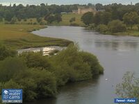 Camera at Kelso