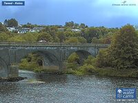 Camera at Kelso
