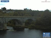 Camera at Kelso