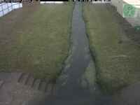 Camera at Kenwith Valley Channel