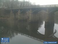 Camera at Crook O Lune