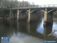 Camera at Crook O Lune