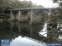 Camera at Crook O Lune