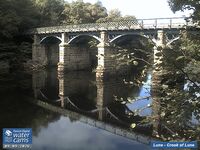 Camera at Crook O Lune