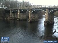Camera at Crook O Lune