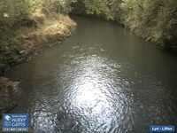 Camera at Lifton