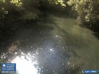 Camera at Lifton