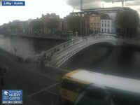 Camera at Dublin