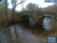 Camera at Loddiswell