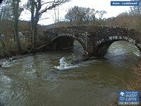 Camera at Loddiswell