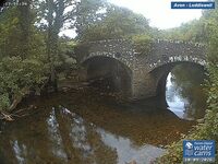 Camera at Loddiswell