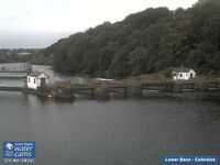 Camera at Coleraine