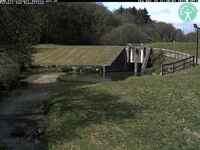 Camera at Palmers Dam